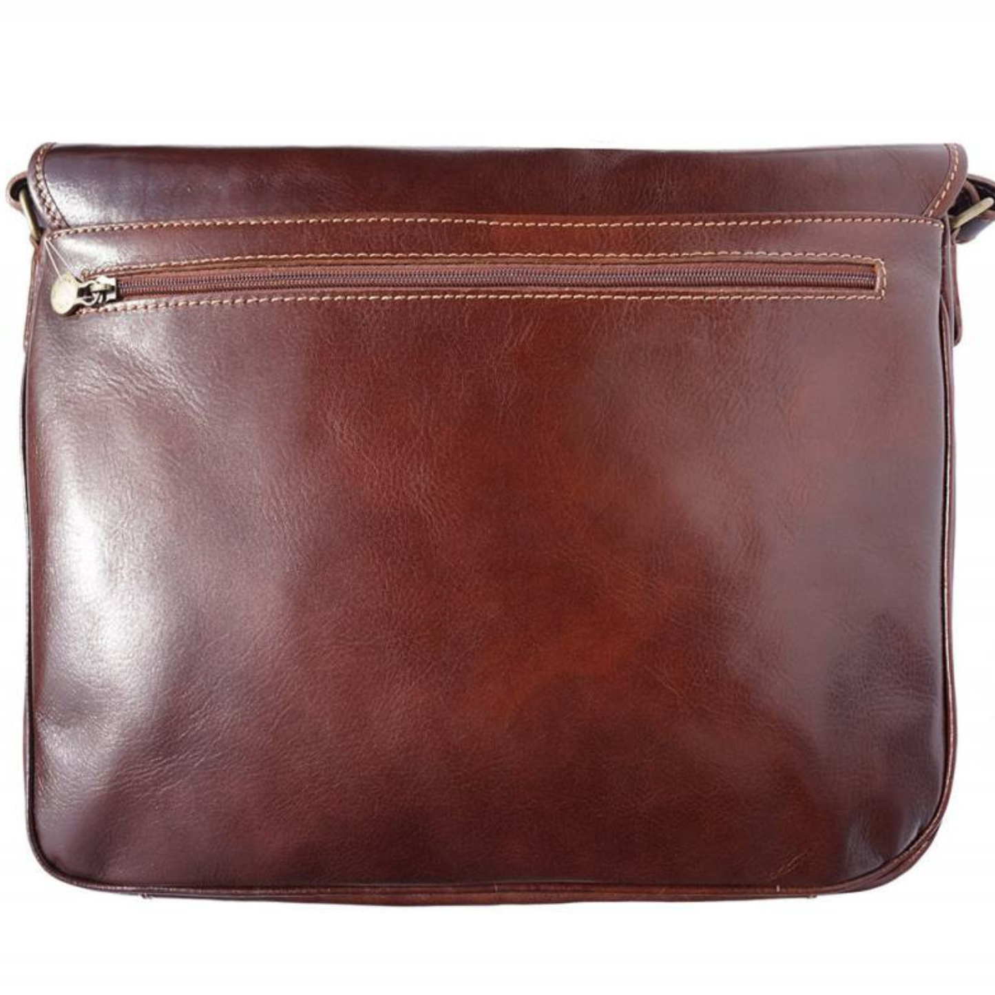 Christopher GM – Borsa Messenger Uomo