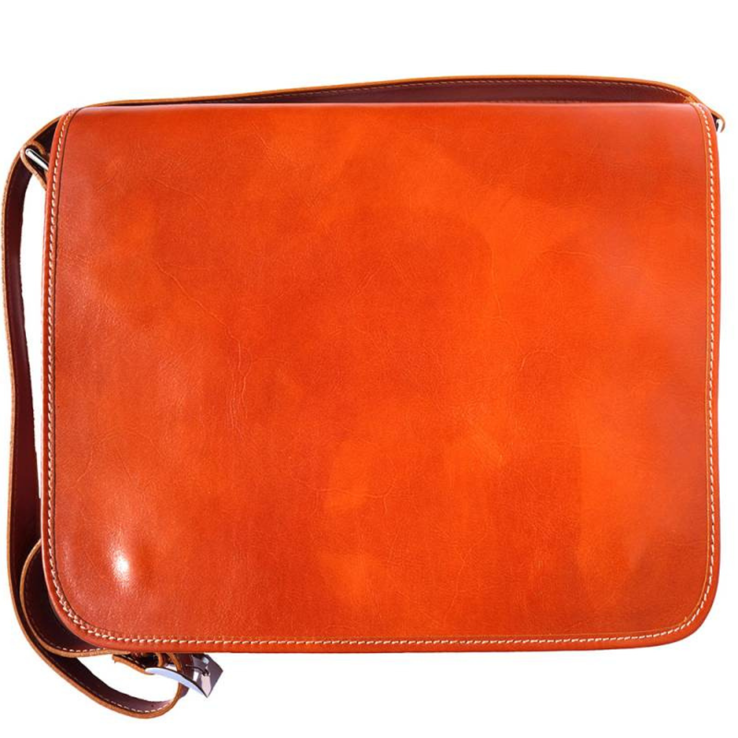 Christopher GM – Borsa Messenger Uomo