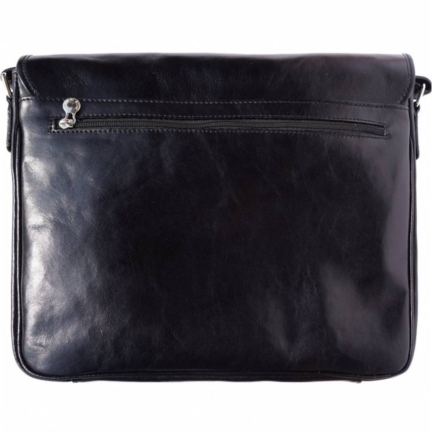 Christopher GM – Borsa Messenger Uomo