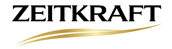 ZEITKRAFT